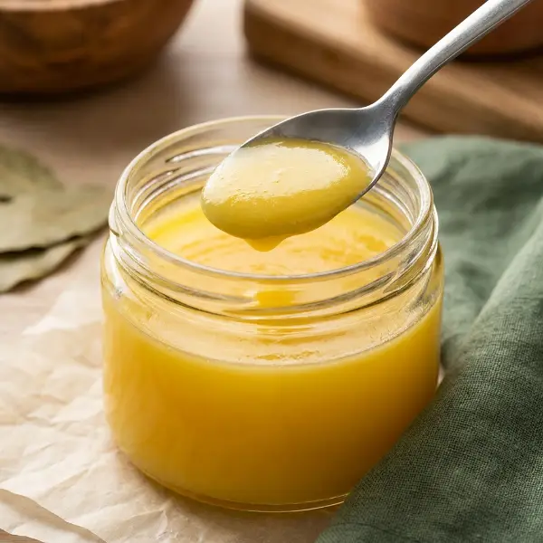 Ghee